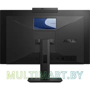 Моноблок ASUS ExpertCenter E5 AiO 24 A5402WHAK-BA175M (90PT0372-M01NX0) картинка 4
